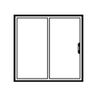 Patio Doors in Palm Bay, FL