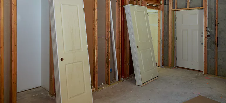 Outdoor Insulation in Palm Bay, FL